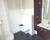 Bel appartement à Mulhouse beau quartier - 82320249 466334614034673 5159550066725224448 n