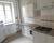 Bel appartement à Mulhouse beau quartier - 82814593 539870983281776 1895170077595009024 n