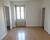 Bel appartement à Mulhouse beau quartier - 82928212 187860029281987 2765006903288266752 n