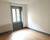 Bel appartement à Mulhouse beau quartier - 83228924 848240045625497 2091158575001894912 n