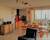Appartement F2  avec garage - Pv