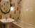 Charmant T4 Strasbourg Ouest - Salle de bain capucins 1er