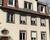 Charmant T4 Strasbourg Ouest - Img 1940