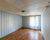 Ancien corps de ferme. - Ber chambre 2