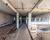 Ancien corps de ferme. - Ber  curies