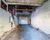 Ancien corps de ferme. - Ber grange