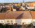 Ancien corps de ferme. - Ber dr ne 1