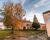 Ancien corps de ferme. - Ber devanture 3