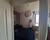 Bel appartement F2 à Mulhouse centre 68100 - 92795435 641044559806494 8242602626881945600 n