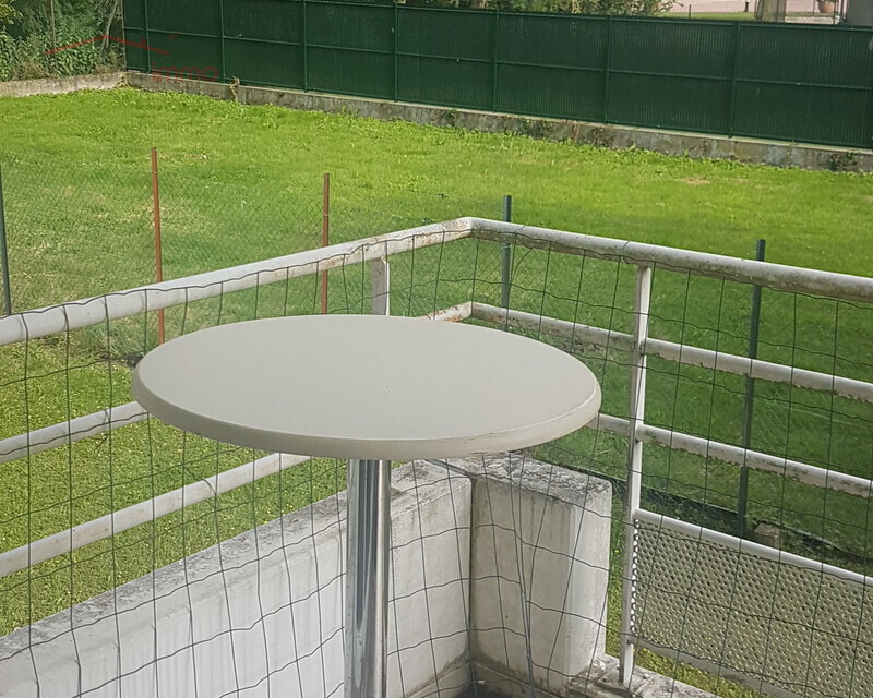 Appartement 3 pièces F3, 68190 Ensisheim + double garage - #lafourmiimmo #remybenoitmeyer #immobilier #nouveaute #ensisheim #lafourmi #appartement #immo #agentimmobilier #investissement #hautrhin #realestate #consultant