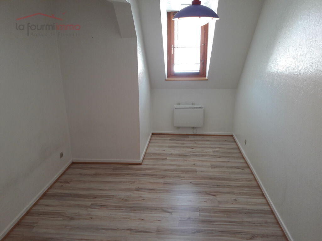 Appartement 3 pièces 74 m² - 20200313 140437