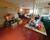 Ensemble immobilier sous offre.  - 048