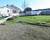 Maison de plain-pied - Img 6689  2 