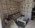 Jolie maison avec jardin et garage - Salon