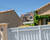 Jolie maison avec jardin et garage - 1