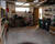 Jolie maison avec jardin et garage - Garage mezzanine