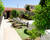 Jolie maison avec jardin et garage - 2
