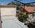 Jolie maison avec jardin et garage - Terrasse gauche