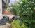 Coquette maison 5 pièces à Bourtzwiller - 96523237 268897951180722 5695330164406222848 n