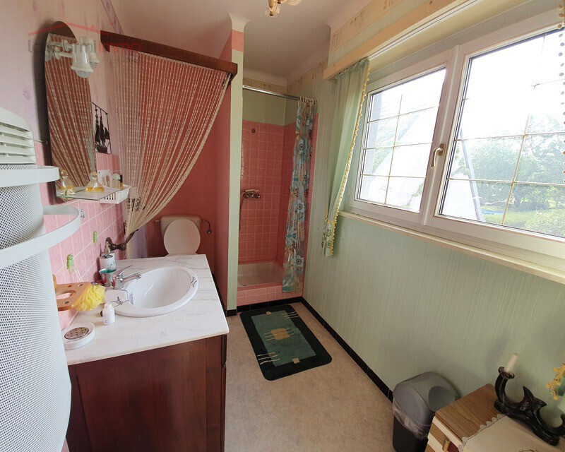 Maison de 145 m2 à Gundershoffen sous compromis.  - 017