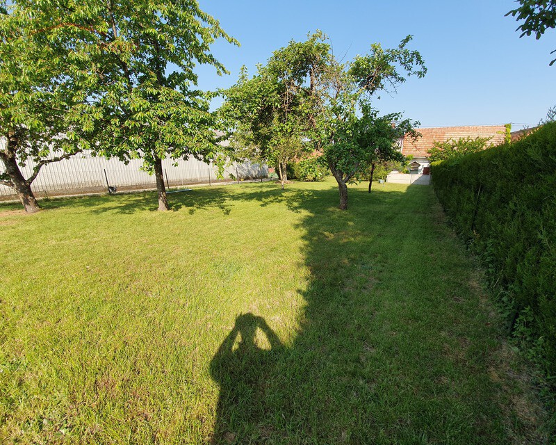 Maison de 145 m2 à Gundershoffen sous compromis.  - 066