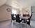 Agréable maison individuelle à Kruth (68820) - Img 20200603 174217