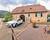 Agréable maison individuelle à Kruth (68820) - Img 20200603 161514
