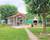 Agréable maison individuelle à Kruth (68820) - Img 20200603 163547