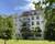 Bel appartement F3 Mulhouse vieux Dornach - Img 4320