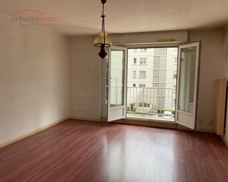 Appartement 2 pièces 68460 Lutterbach Haut-Rhin - #remybenoitmeyer #nouveaute #immobilier #f2  #lutterbach  #apparetement #lafourmiimmo  #immo #vente #agentimmobilier #realestate #investissement #hautrhin #notaire #habitat #consultant #rbmconsultantimmo #consultantimmo