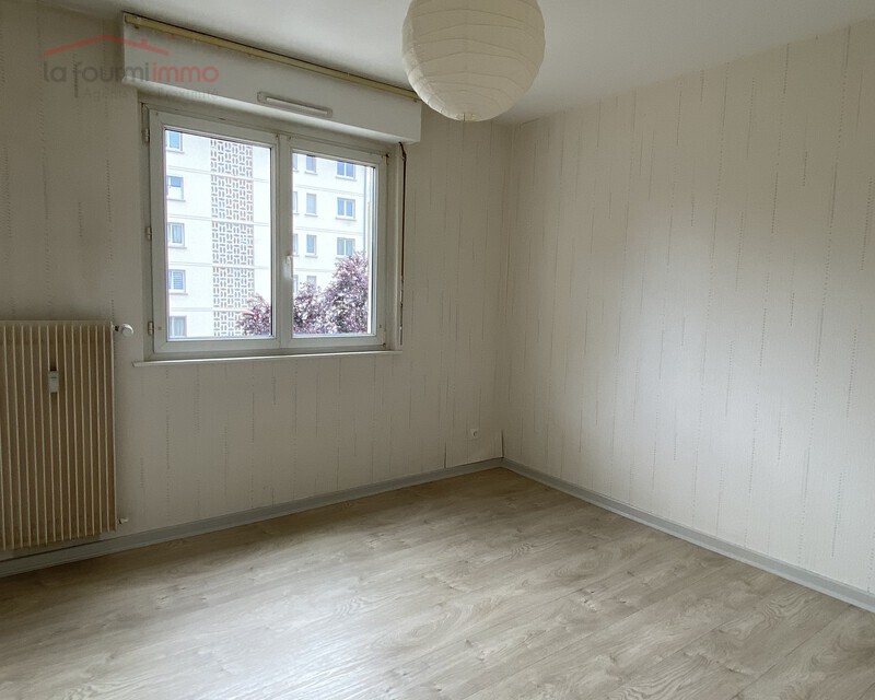 Appartement 2 pièces 68460 Lutterbach Haut-Rhin - #remybenoitmeyer #nouveaute #immobilier #f2  #lutterbach  #apparetement #lafourmiimmo  #immo #vente #agentimmobilier #realestate #investissement #hautrhin #notaire #habitat #consultant #rbmconsultantimmo #consultantimmo