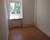 Immeuble 5 appartements à Mulhouse - Img 0570