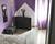 Immeuble 5 appartements à Mulhouse - Rdc2