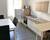Immeuble 5 appartements à Mulhouse - Rdc