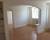 Immeuble 5 appartements à Mulhouse - Img 0572