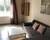 Immeuble 5 appartements à Mulhouse - Rdc1