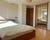Charmante maison à Illzach Centre 68110 - Chambre 1