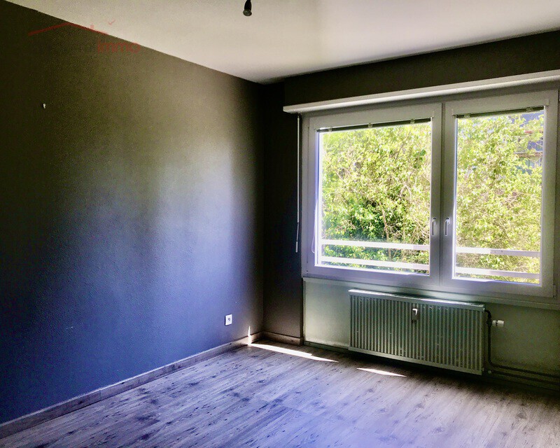 Apparemment F4/F5 Rixheim - Img 2992