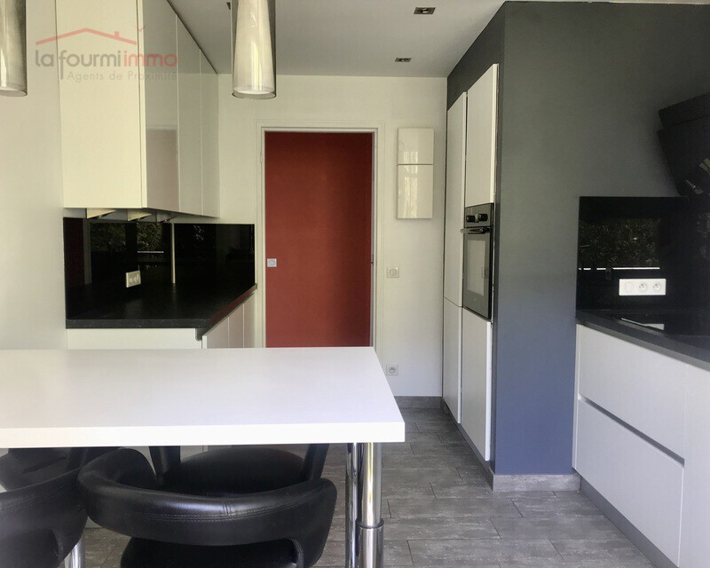 Apparemment F4/F5 Rixheim - Img 1510