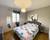 trop tard: offre acceptée - chambre
