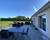 trop tard: offre acceptée - terrasse