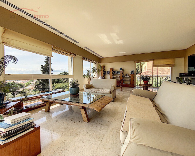 Maison de prestige vue Canigou - Cabestany - E7187afd-ed1d-430c-bf29-df2d57f99ac5