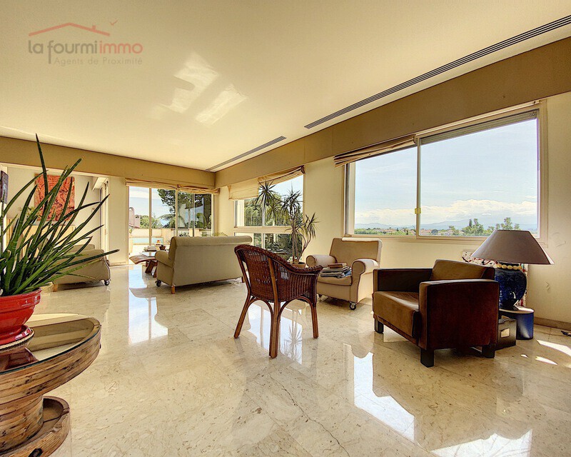 Maison de prestige vue Canigou - Cabestany - Fbdd3ac4-2ab0-4339-89eb-b6d4ba6f7d73