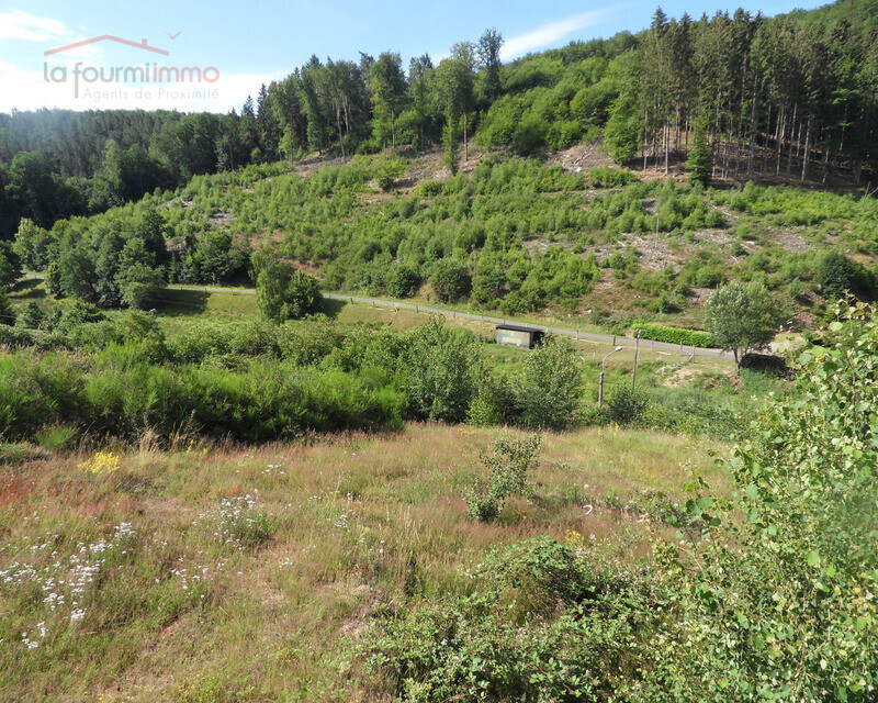 Maison neuve de 125 m² sur 16 Ares à  Reyersviller en Exclusivité - Sdc14346