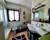 Fort potentiel pour cette spacieuse maison de 239 m² - 01