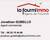Maison mitoyenne avec cour et garage à Fellering (68470) - Logo