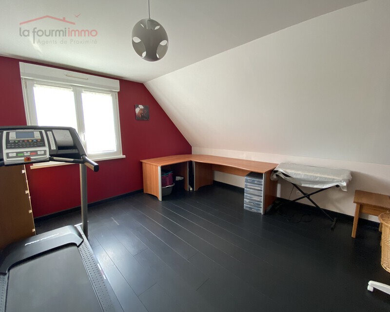 Maison 5 pièces, 68190 Ensisheim, Haut-Rhin - #remybenoitmeyer #immobilier #maison #ensisheim  #lafourmiimmo #agentimmobilier #realestate #investissement #hautrhin #habitat #lafourmi #immo #hautrhin #realestate #consultant #rbmconsultantimmo #rbmimmo