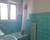Charmant appartement à Mulhouse Bourtzwiller - 20200805 103216