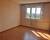 Charmant appartement à Mulhouse Bourtzwiller - 20200805 103236