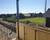 Charmant appartement à Mulhouse Bourtzwiller - 20200805 103146